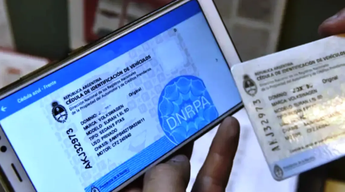 247dd30f8eb4b05ba25c1a79a9c9660dc2113d68