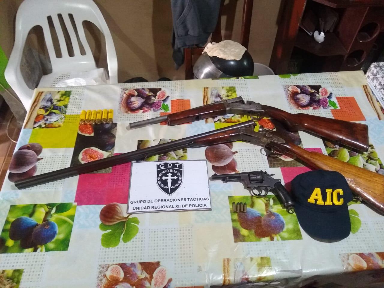 63A9A66D-BCD4-4022-BD2A-9E03EF055C1F