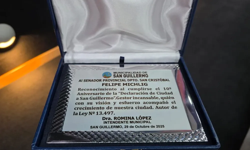 aniversario-san-guillermo-6