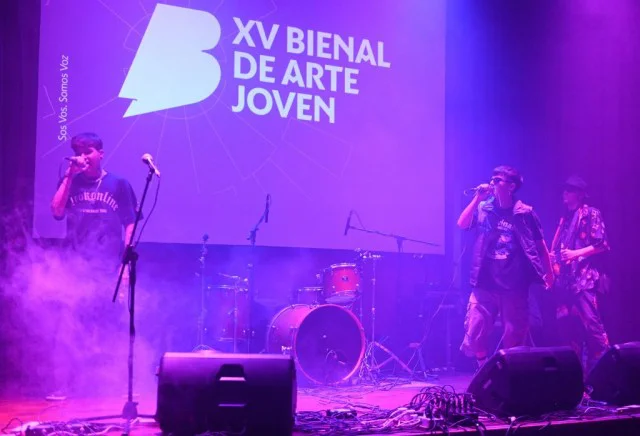 bienal_vga
