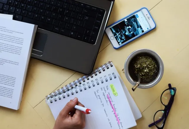 unl virtual 2_vga_vga_vga