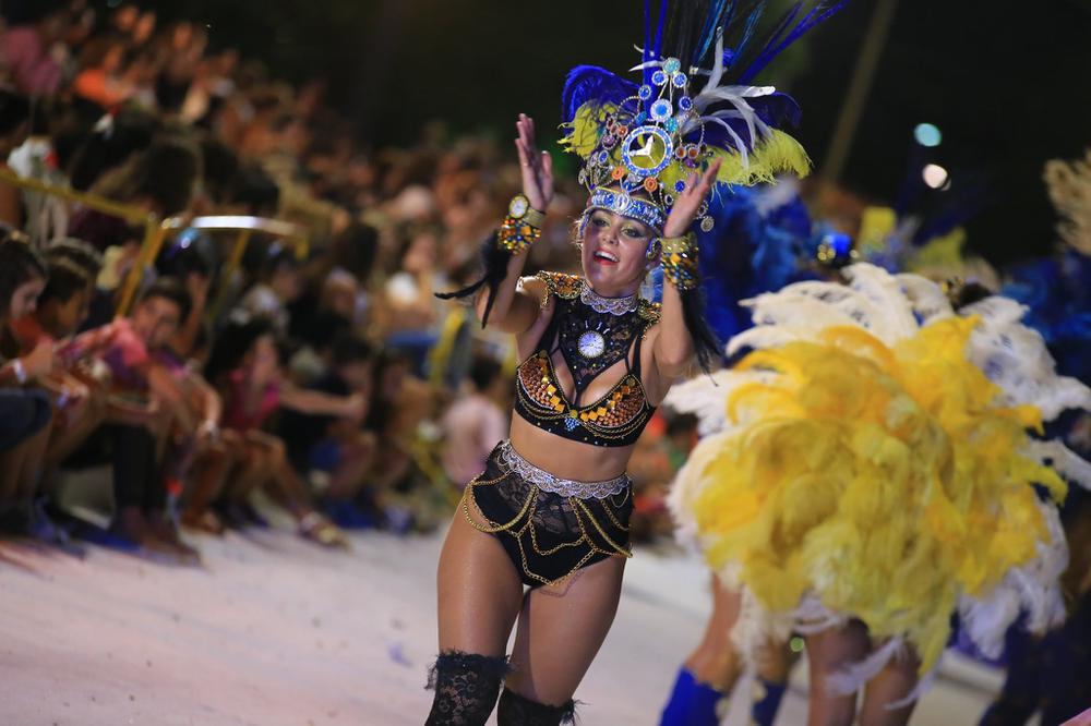 84548831_2299352250166733_7073118096294150144_o