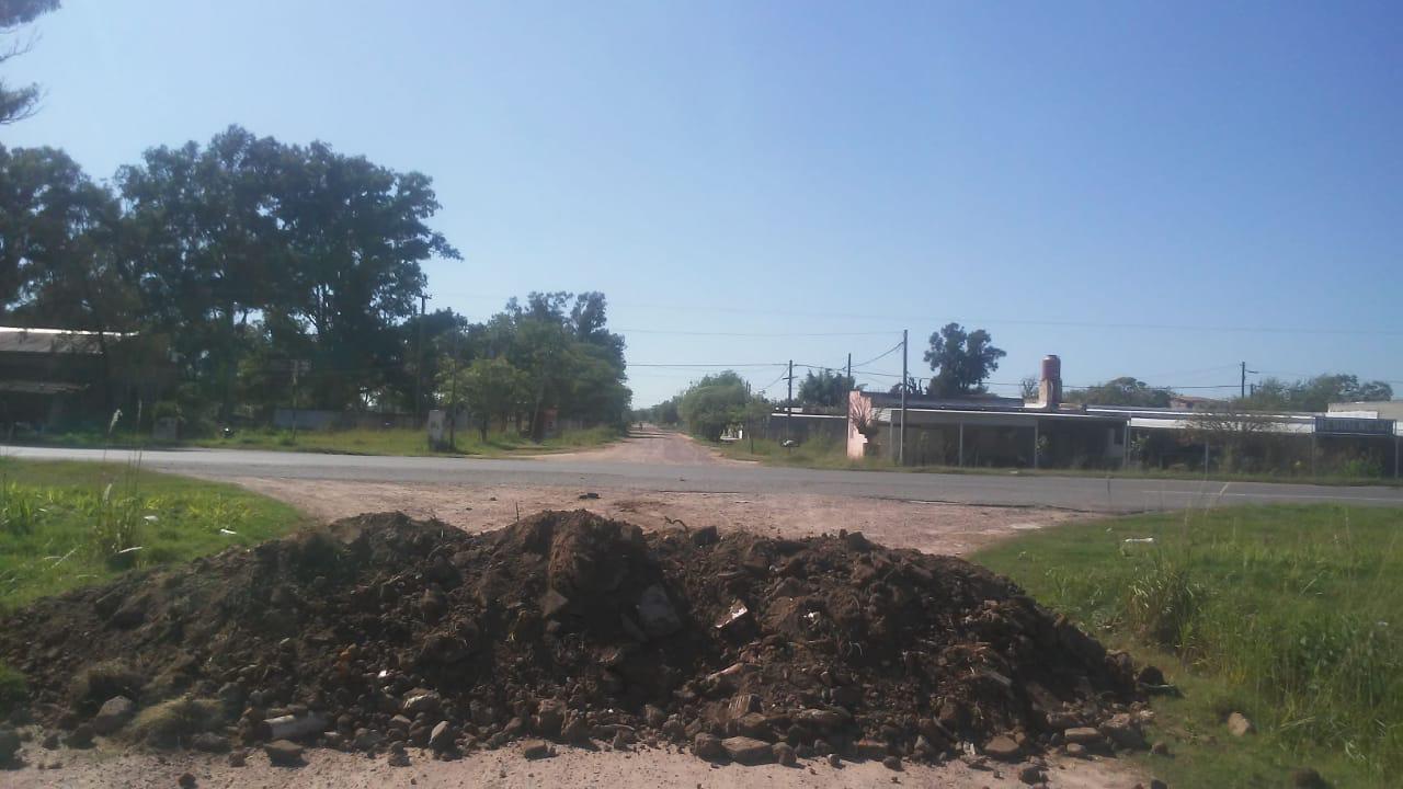 0a6f5960-6cfc-485b-9bf9-a4c3f9a6eccb