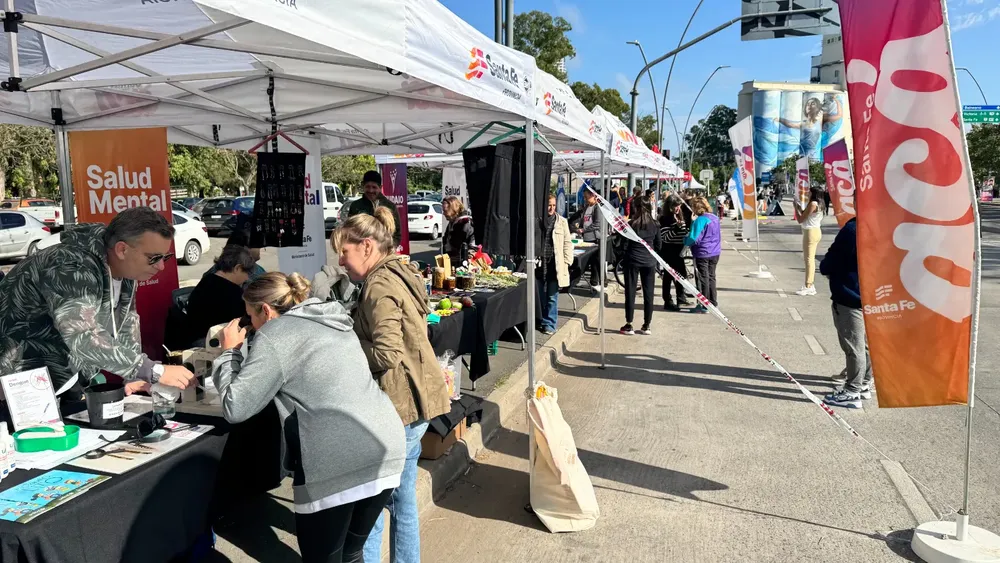 2025-04-07NID_282725O_3