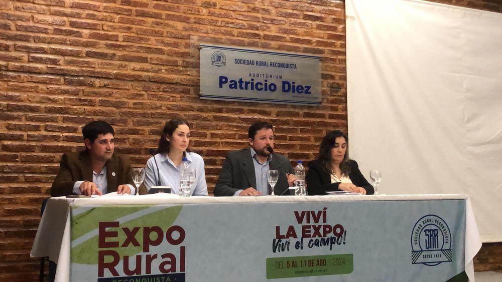 WhatsApp Image 2024-08-05 at 8.56.26 PM (1)