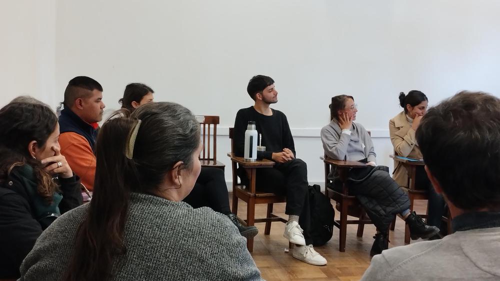 IMG_20240514_153429654_MP