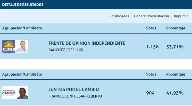 6684CBDE-B1AC-405A-9B70-E2CB5A88D12F