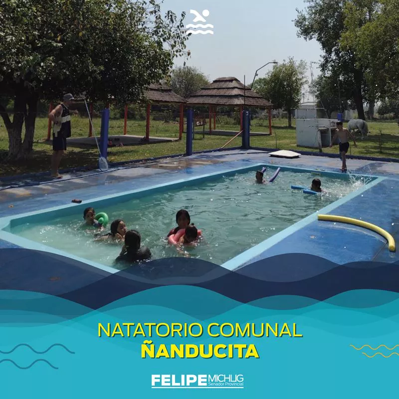 natatorio-nanducita