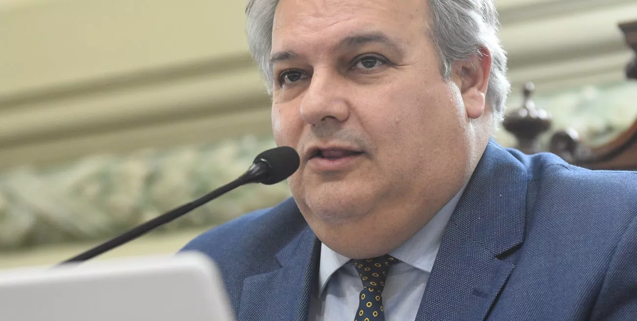 6gV-6El9z_1300x655__1