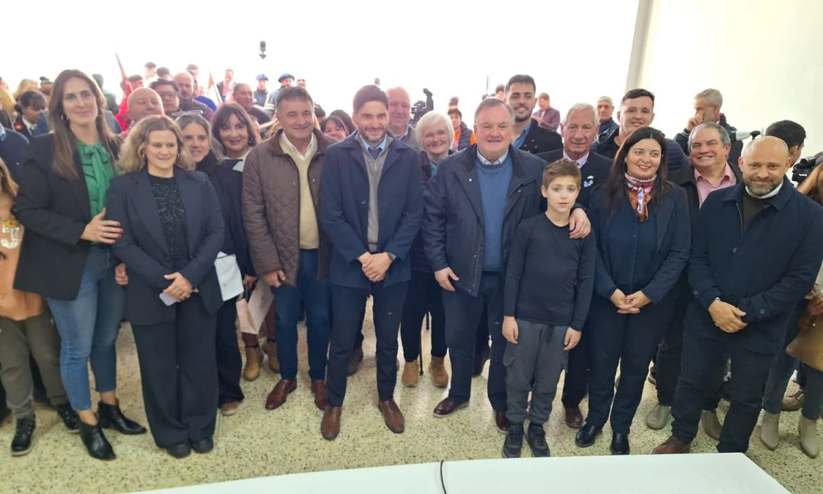 pullaro-suardi-1