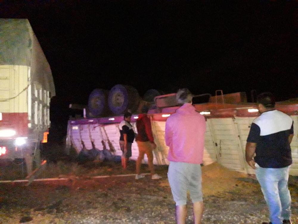 WhatsApp Image 2021-01-31 at 12.05.03 PM (1)