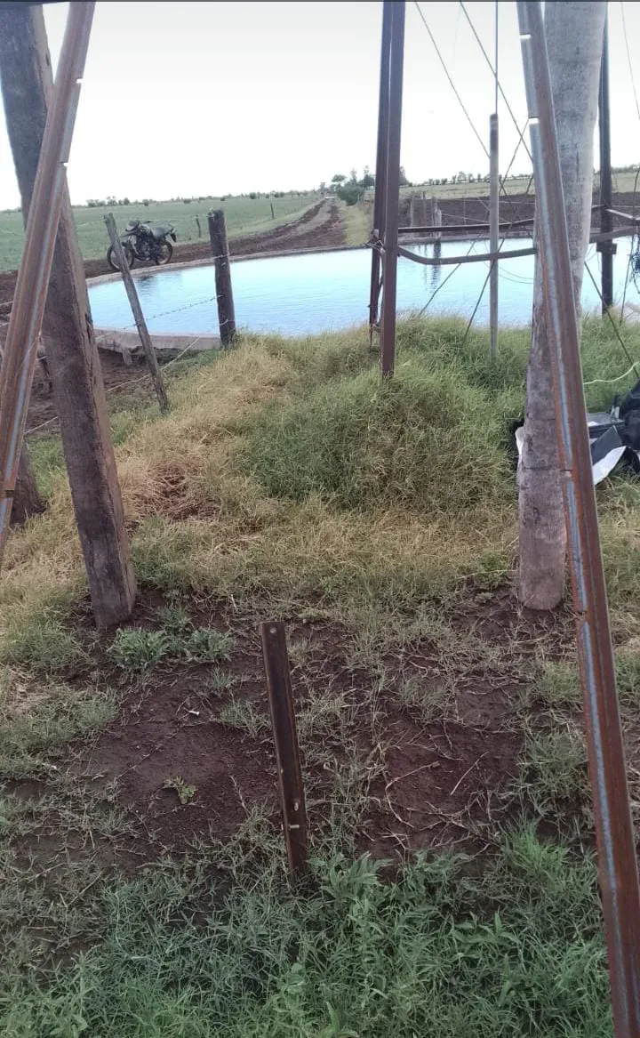 WhatsApp Image 2025-02-16 at 10.31.38 AM