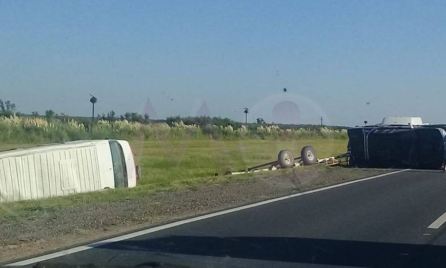 52569188_1171754083028093_6539863052836143104_n