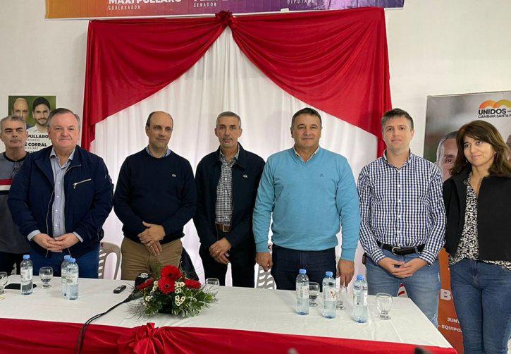 21948-corraljose-sancris