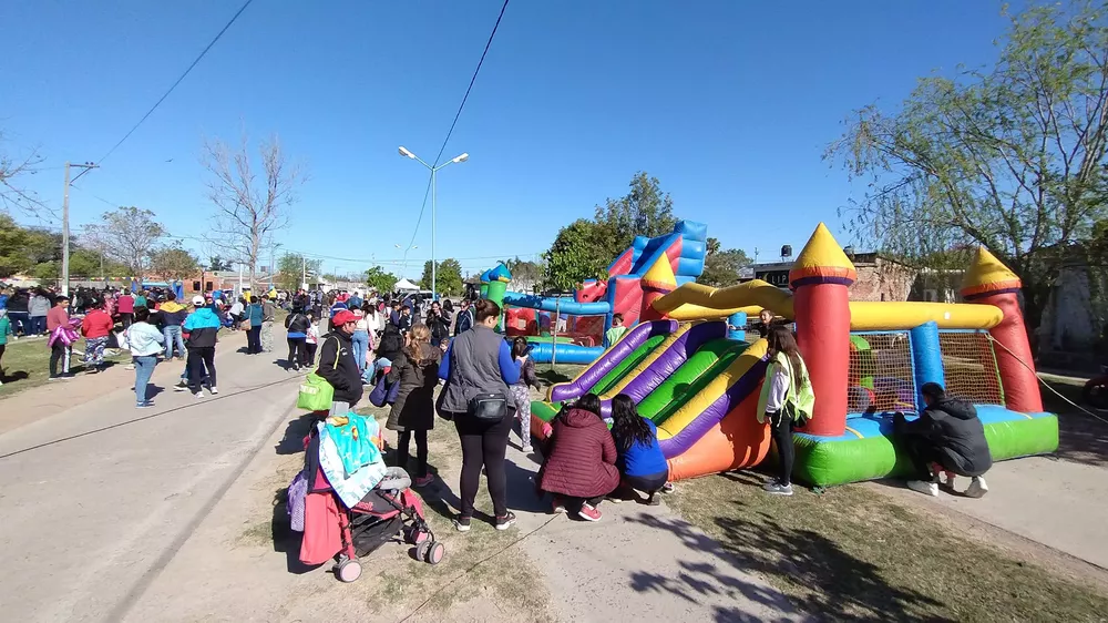 301155641_3358979684330516_6703193649989820816_n