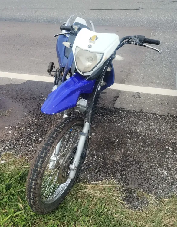 46527ffb-9168-4773-a66f-b28bda9d569f