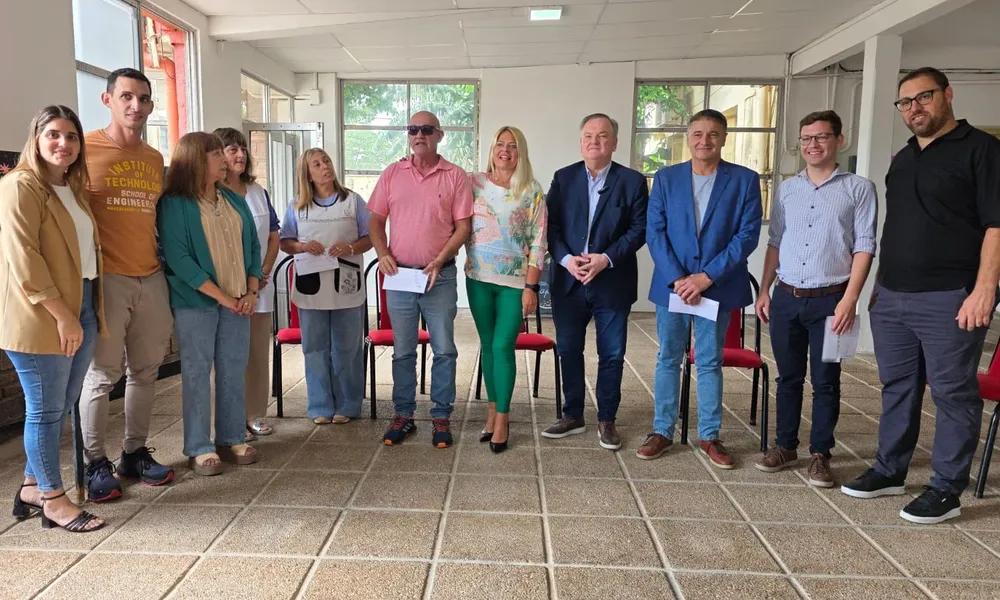 instituciones-ceres-2