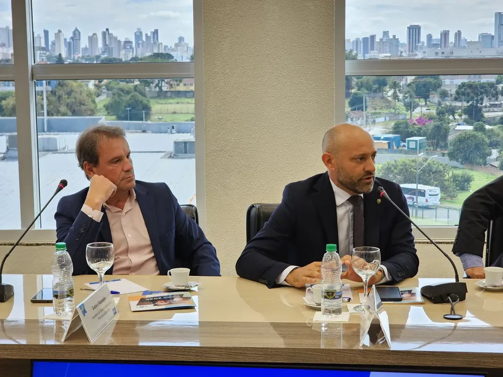 Imagen de WhatsApp 2025-04-27 a las 11.36.41_2842ec68