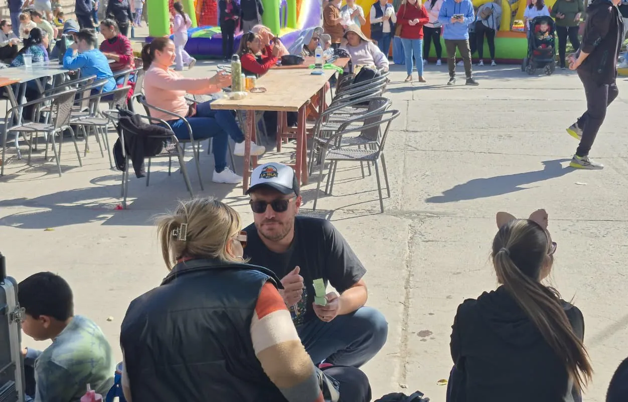 b3a4672a-5572-4e3e-bcee-30612a775df3