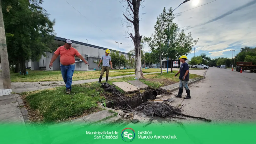 fd757b9d-fbc0-4cdb-a834-e79a821df415