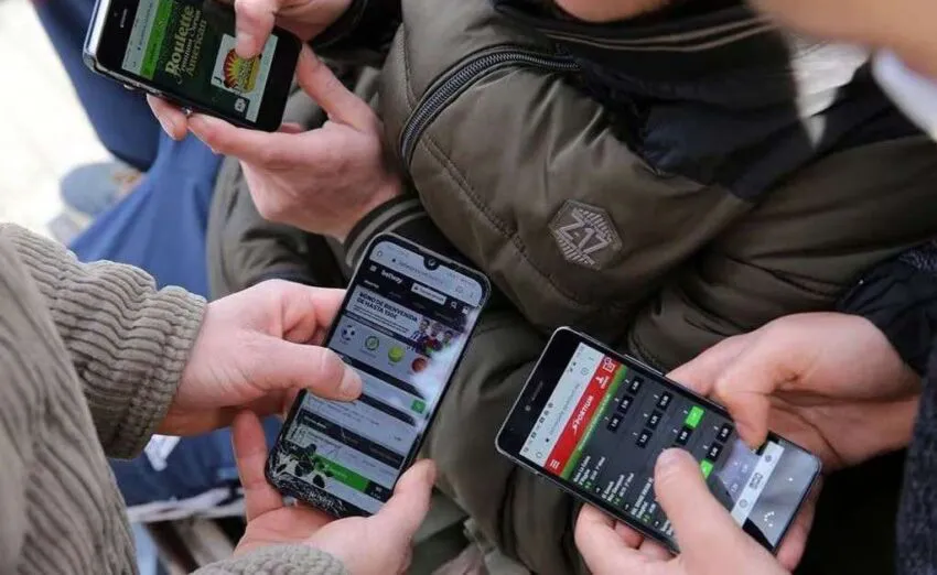 juego-online-850x522