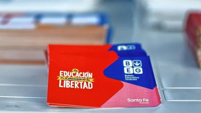 boleto-educativo-gratuito-tarjetajpeg