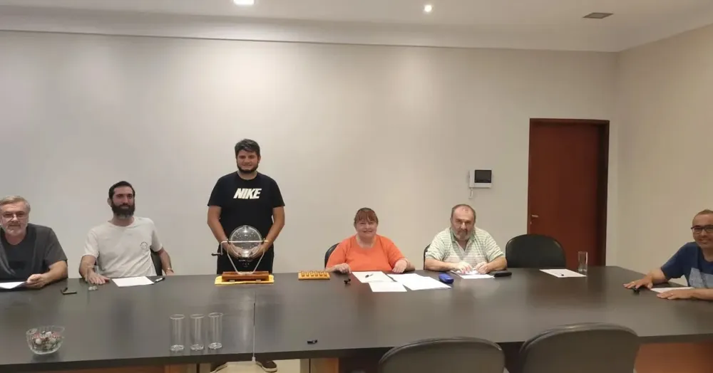 475406850_18372965455187611_4196516746936599351_n