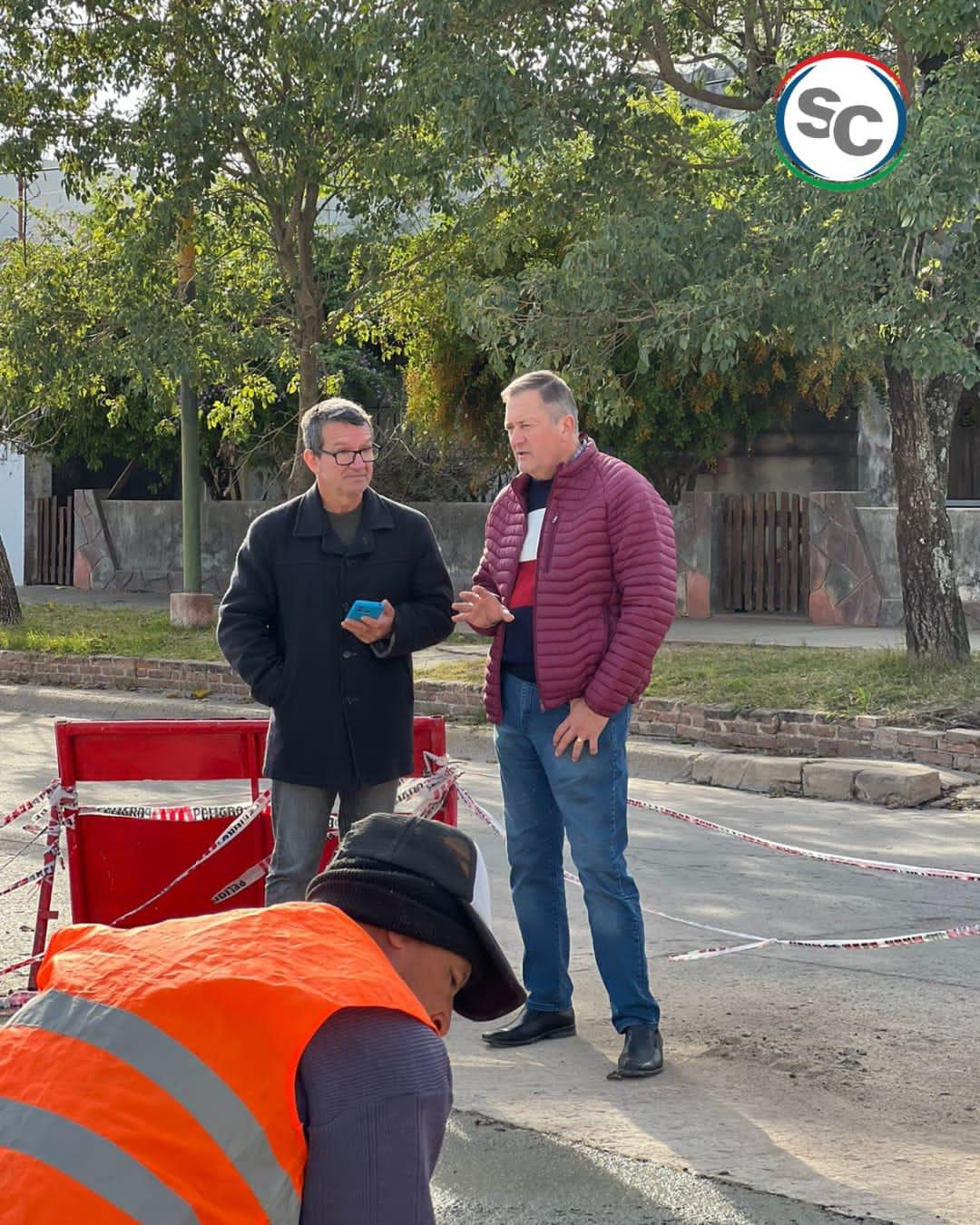 441883187_468054015625609_7792079027551927152_n