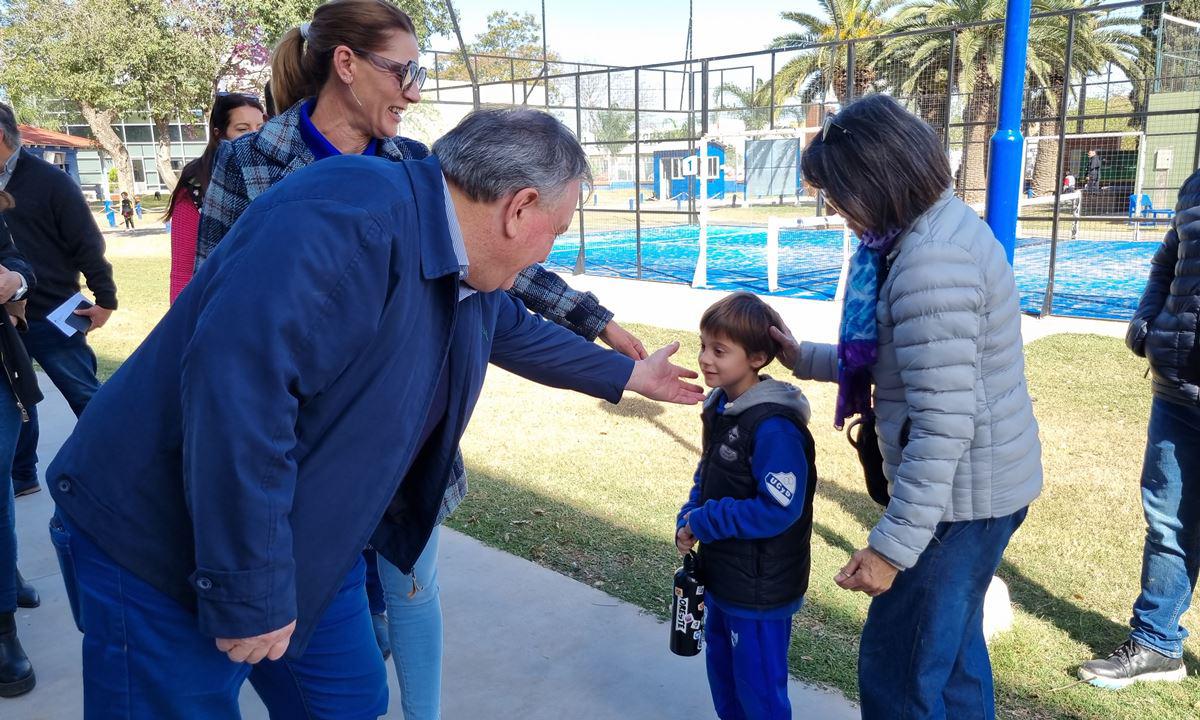 san-guillermo-4