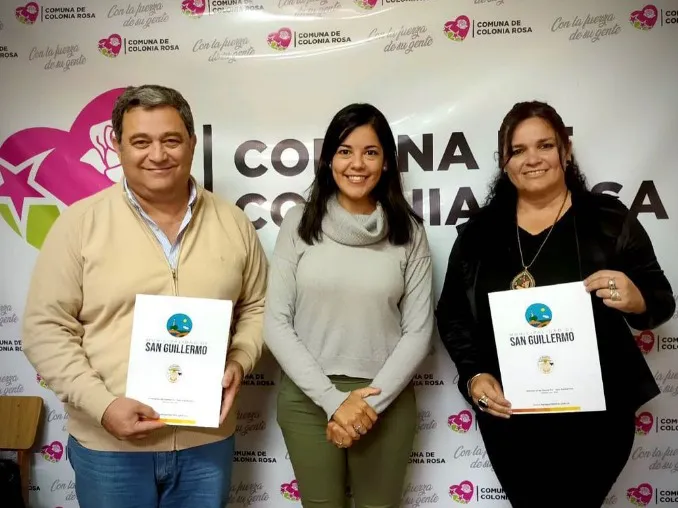 2aeed86e-8865-491e-89fd-6da20d97b6f1