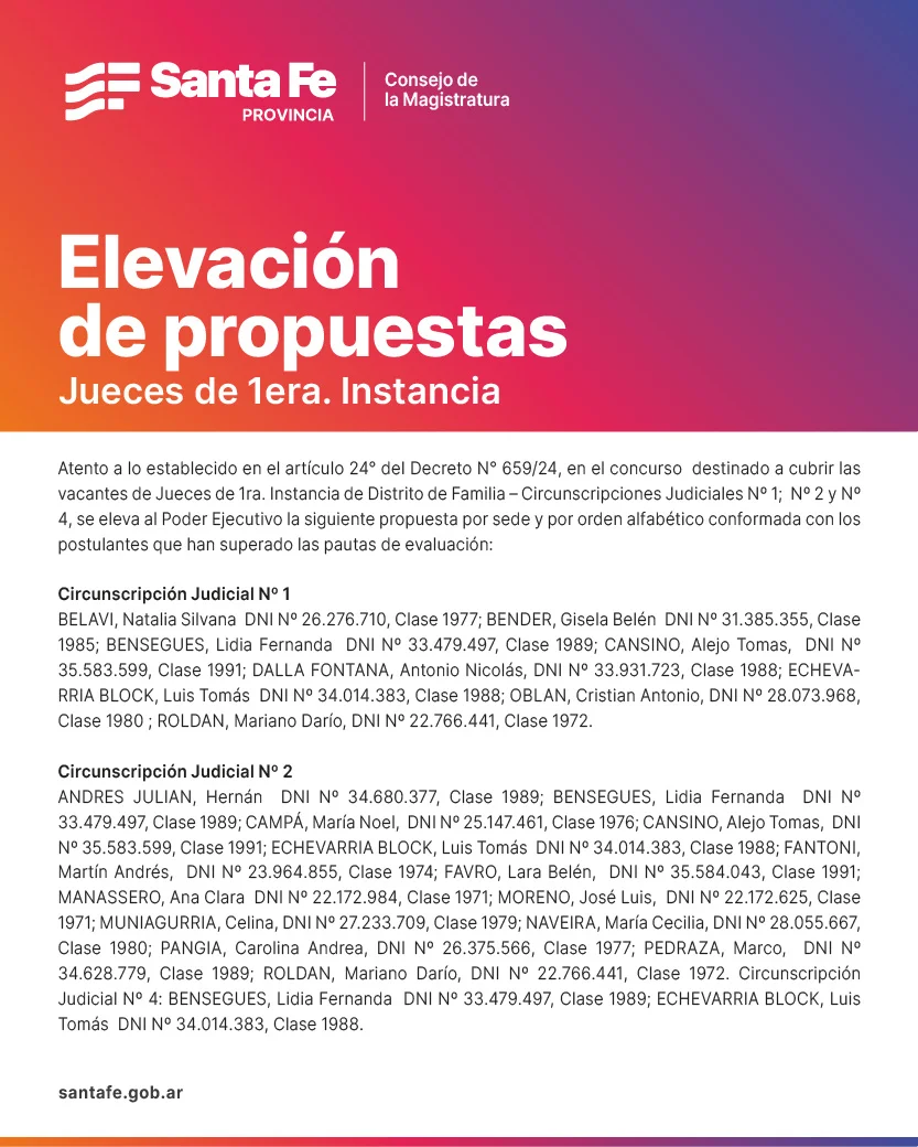 MAGISTRATURA_PROP_JUECES 1ERA INST_FEB 2026_400x500
