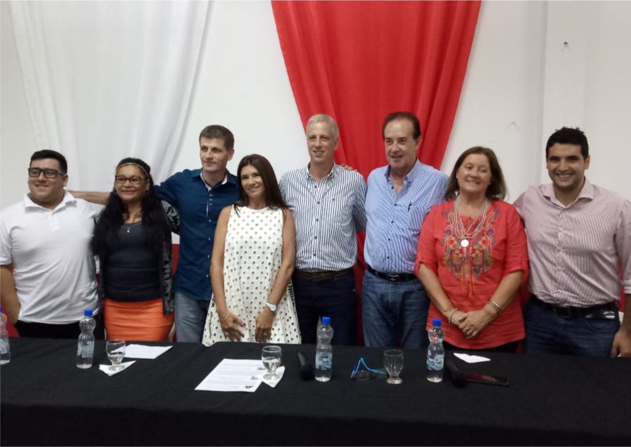 candidatos avellaneda