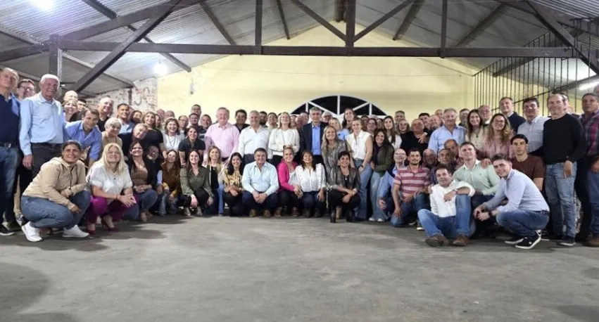 gisela-dxptoSC-total-apoyo-860x489