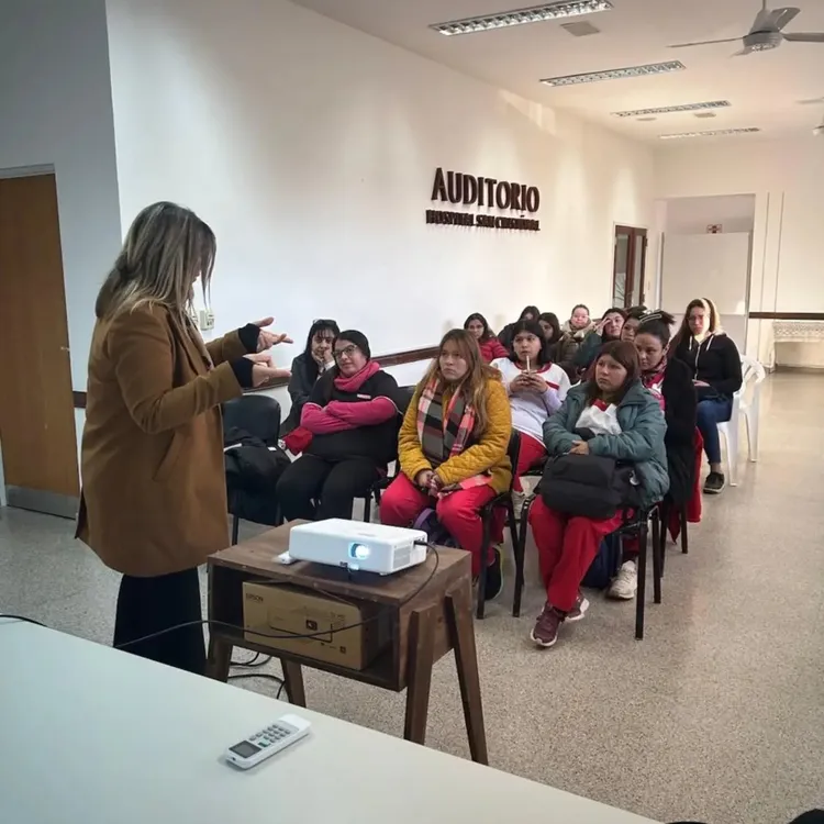 516180298_17972150501872702_6470527089601592123_n