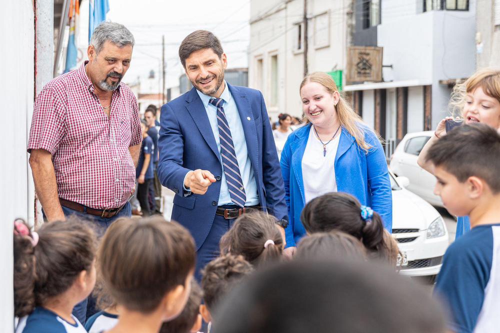 pullaro y tejeda