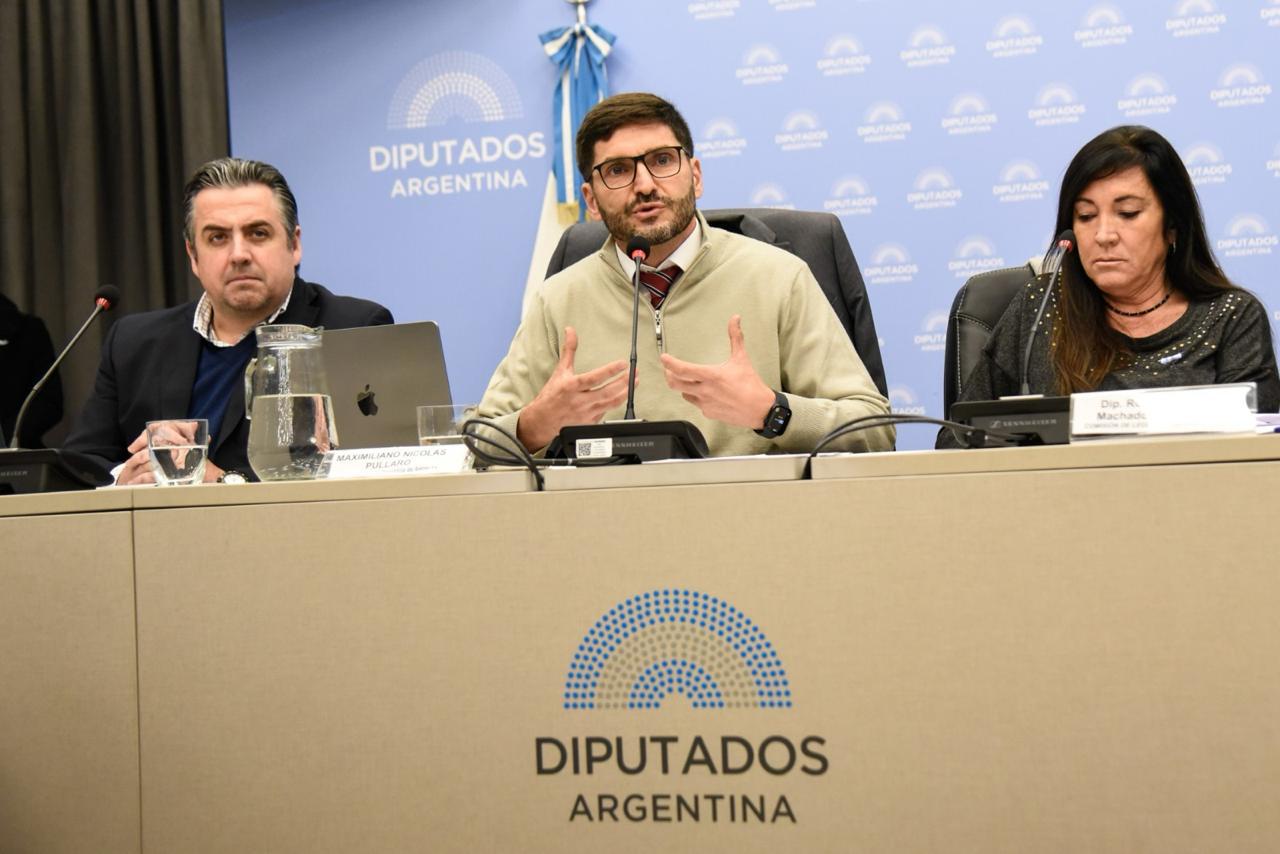 WhatsApp Image 2024-05-22 at 1.02.55 PM