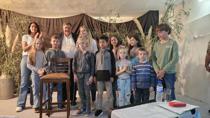 76e1846c-bd20-4737-93ad-317877af1f65