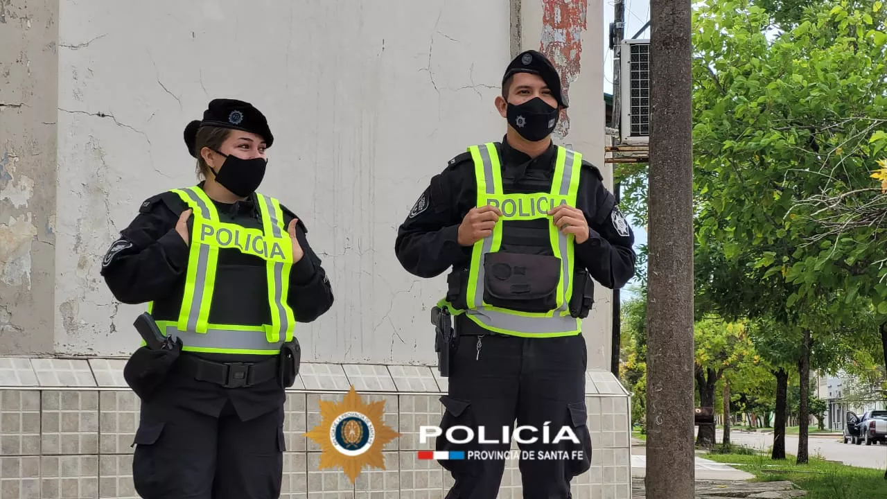 policia2