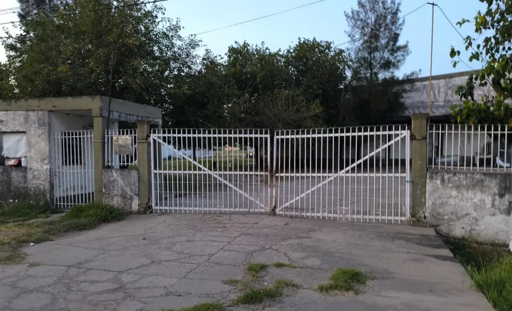 0227d8a2-5f4a-477d-be27-a7825286ad07