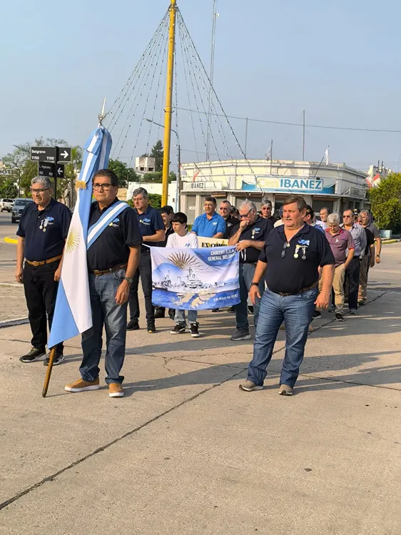 Imagen de WhatsApp 2025-05-02 a las 16.05.56_618f866d