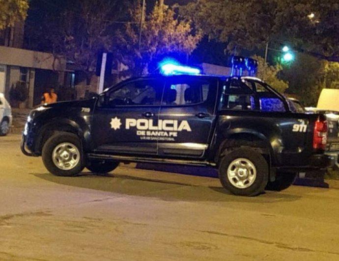 13718-policia43