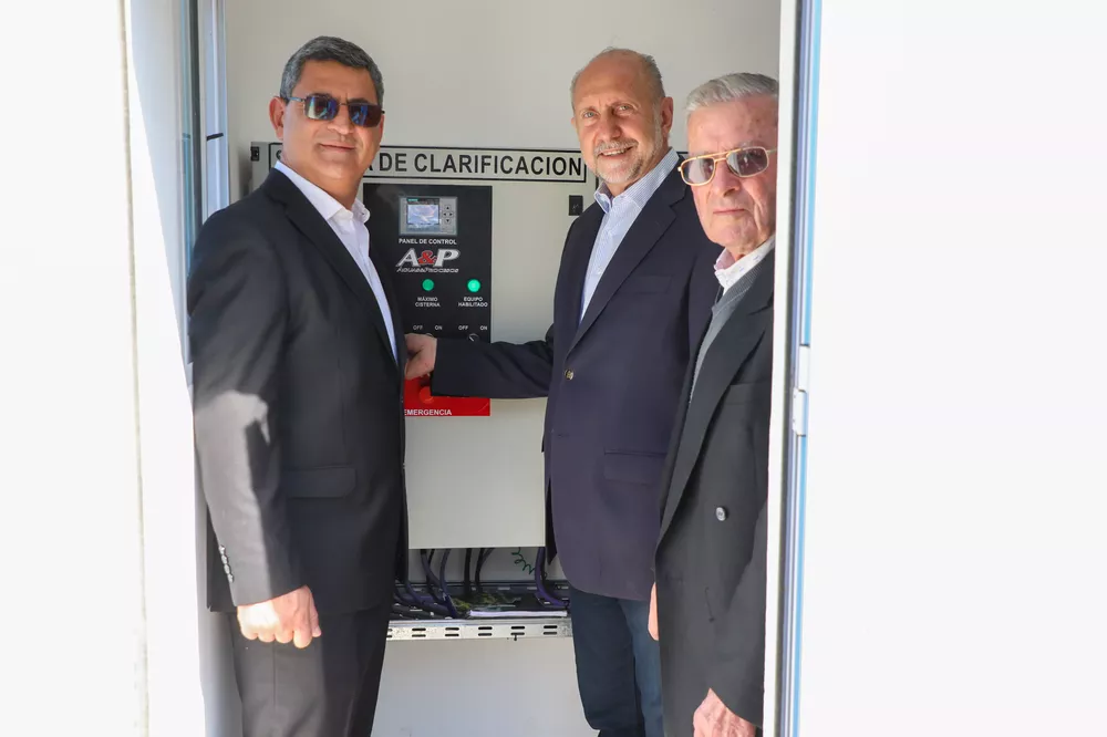 2022-08-31NID_275737O_2