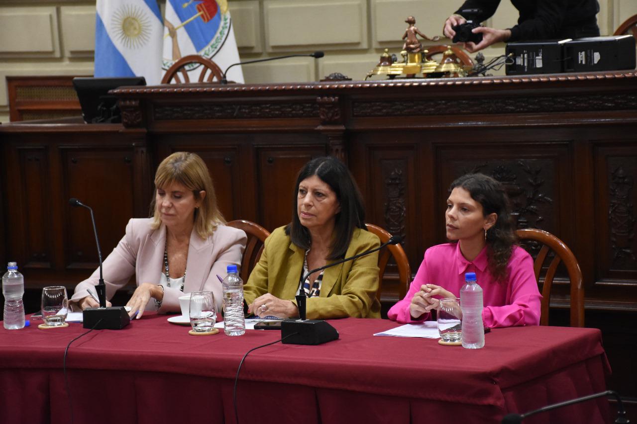 WhatsApp Image 2024-04-03 at 5.23.04 PM (1)