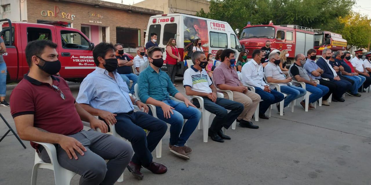 WhatsApp Image 2020-12-27 at 20.18.14