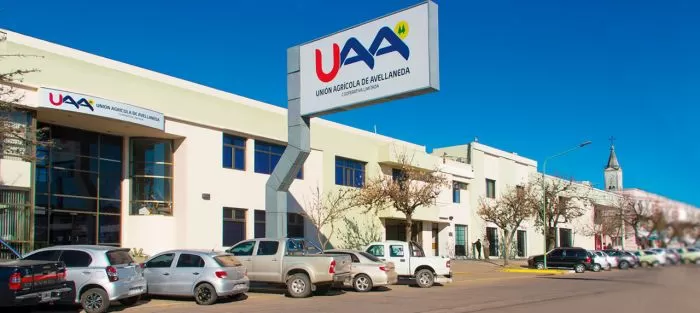 61e85018ecd48_700_313!