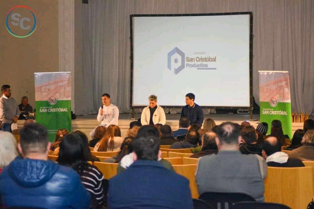 a3523d30-a238-48ee-ba31-12132199b6b8