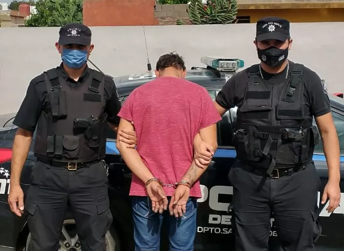 17988-detenido-suardi