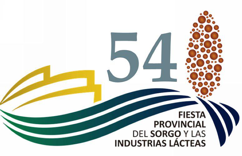 fiestadelsorgo-logo2