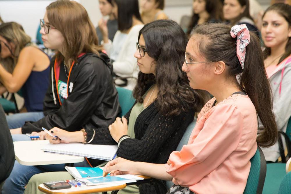 UNL_agendamarzomujeres