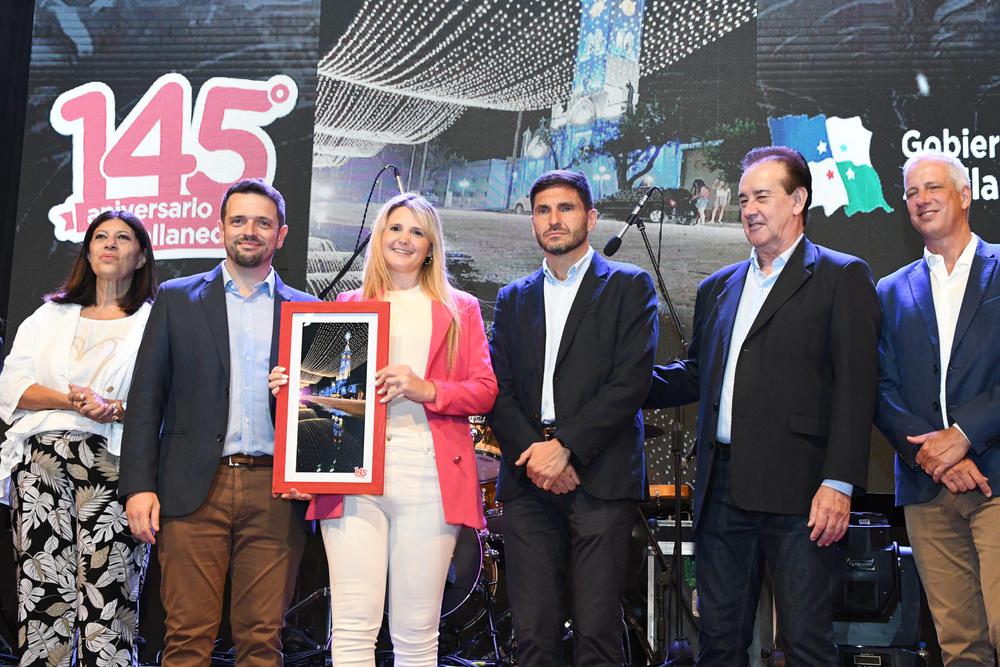 aniversario-conc-fotos-scaled